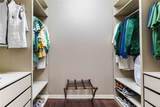 330 Austin Avenue - Photo 23