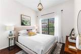 330 Austin Avenue - Photo 24