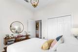 330 Austin Avenue - Photo 25