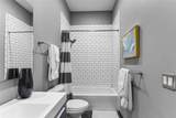 330 Austin Avenue - Photo 27