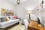 330 Austin Avenue - Photo 28