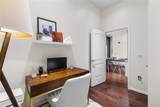 330 Austin Avenue - Photo 29