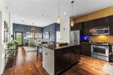 330 Austin Avenue - Photo 3