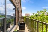 330 Austin Avenue - Photo 31