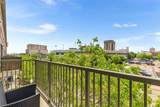 330 Austin Avenue - Photo 32