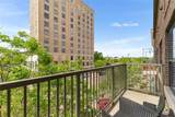 330 Austin Avenue - Photo 34