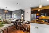 330 Austin Avenue - Photo 4