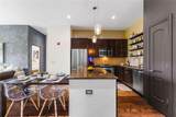 330 Austin Avenue - Photo 5