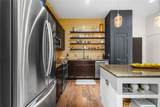 330 Austin Avenue - Photo 7