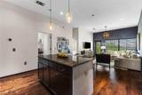 330 Austin Avenue - Photo 9