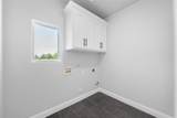 1005 Don Eve Court - Photo 13
