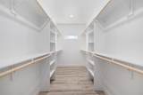 1005 Don Eve Court - Photo 14