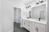 1005 Don Eve Court - Photo 16