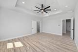 1005 Don Eve Court - Photo 17