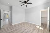 1005 Don Eve Court - Photo 19