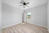 1005 Don Eve Court - Photo 20
