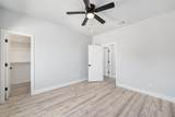 1005 Don Eve Court - Photo 21