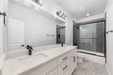 1005 Don Eve Court - Photo 23
