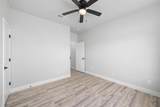 1005 Don Eve Court - Photo 24
