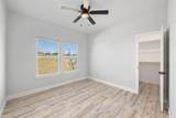 1005 Don Eve Court - Photo 25