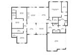 1005 Don Eve Court - Photo 30