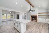 1005 Don Eve Court - Photo 5