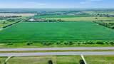 53 ac Us-82 - Photo 1
