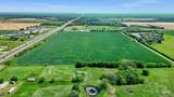 53 ac Us-82 - Photo 14