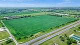 53 ac Us-82 - Photo 2