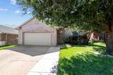 5813 Fathom Drive - Photo 1
