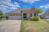 1900 Valdemar Place - Photo 1