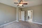 1900 Valdemar Place - Photo 10