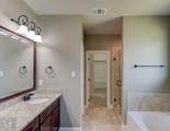 1900 Valdemar Place - Photo 11