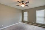 1900 Valdemar Place - Photo 14