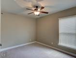 1900 Valdemar Place - Photo 16