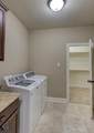 1900 Valdemar Place - Photo 20
