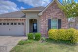 1900 Valdemar Place - Photo 3