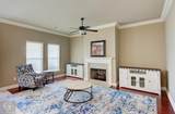 1900 Valdemar Place - Photo 4