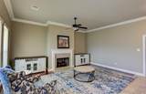 1900 Valdemar Place - Photo 5