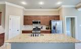 1900 Valdemar Place - Photo 9