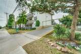 4859 Cedar Springs Road - Photo 1
