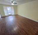 4859 Cedar Springs Road - Photo 3