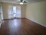 4859 Cedar Springs Road - Photo 4