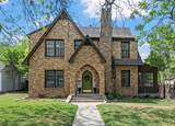 2815 Cumberland Avenue - Photo 1