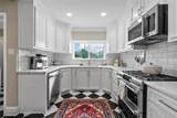 2815 Cumberland Avenue - Photo 10