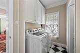 2815 Cumberland Avenue - Photo 12