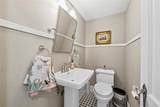 2815 Cumberland Avenue - Photo 14