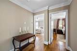 2815 Cumberland Avenue - Photo 16