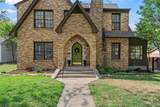 2815 Cumberland Avenue - Photo 2