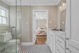 2815 Cumberland Avenue - Photo 20
